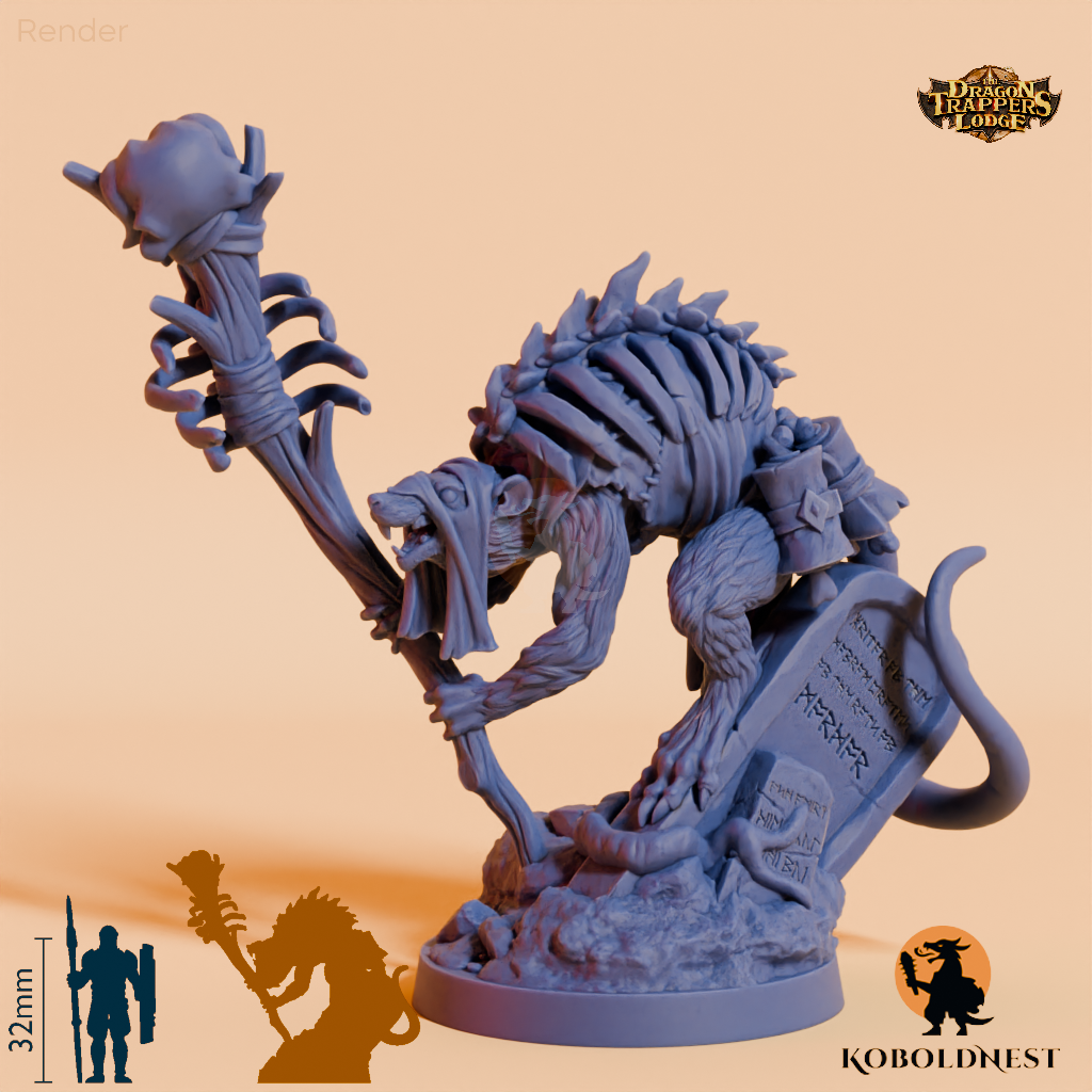 Skitterax-Ratfolk-Necromancer_RenderOnly_Based_render_80pitch_300deg.png