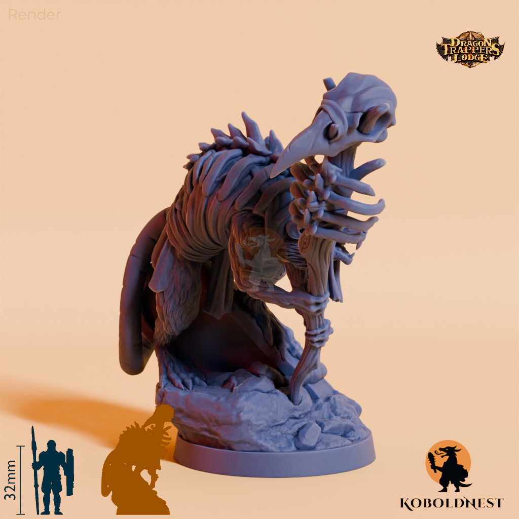 Skitterax-Ratfolk-Necromancer_RenderOnly_Based_render_80pitch_60deg.png