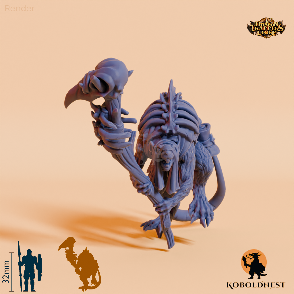 Skitterax-Ratfolk-Necromancer_render_80pitch_0deg.png