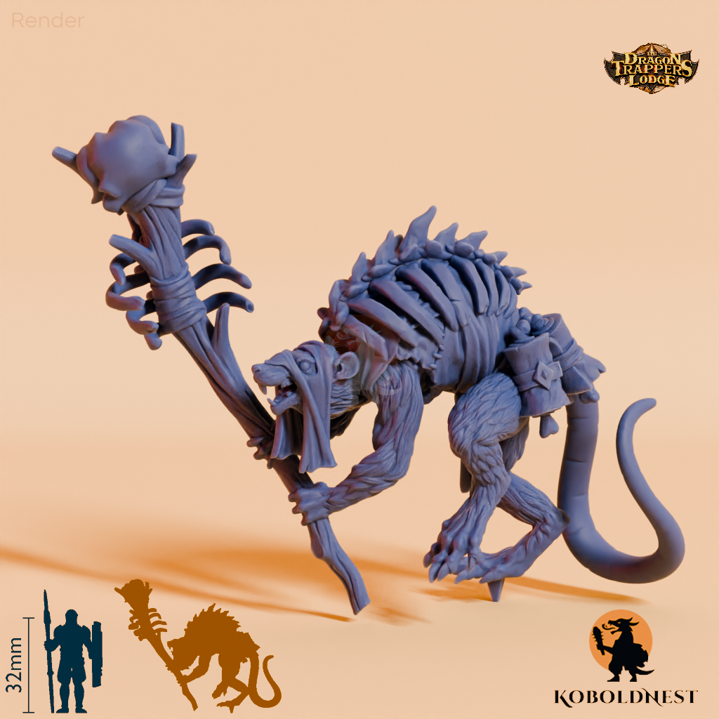 Skitterax-Ratfolk-Necromancer_render_80pitch_300deg.png