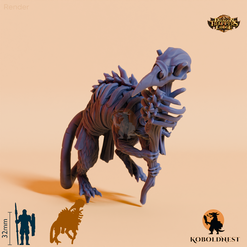 Skitterax-Ratfolk-Necromancer_render_80pitch_60deg.png