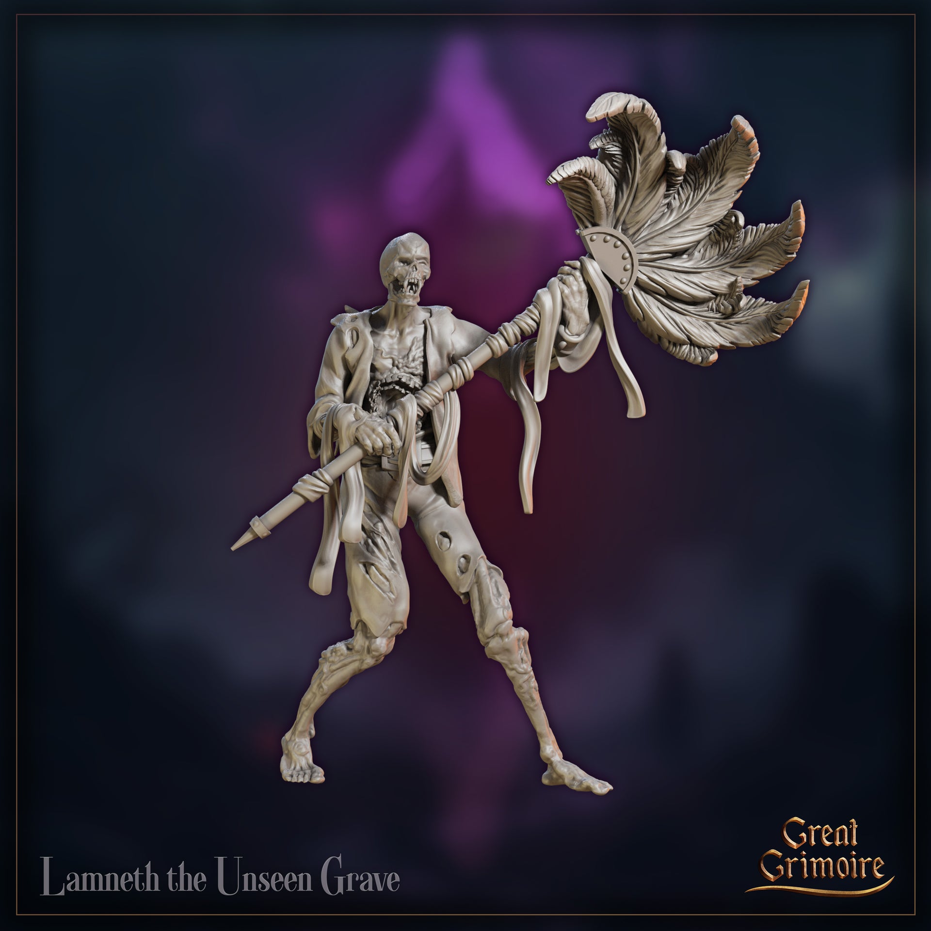 Skrizzik-the-Grinning-Marrow01.jpg