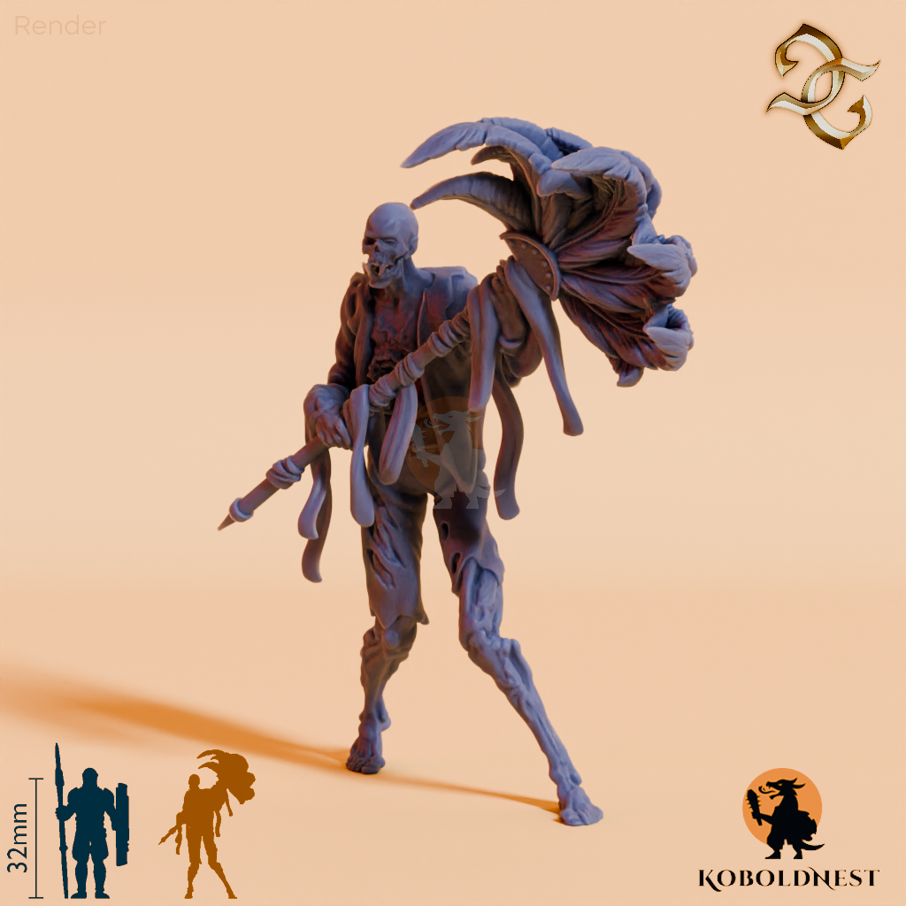 Skrizzik-the-Grinning-Marrow_render_80pitch_0deg.png