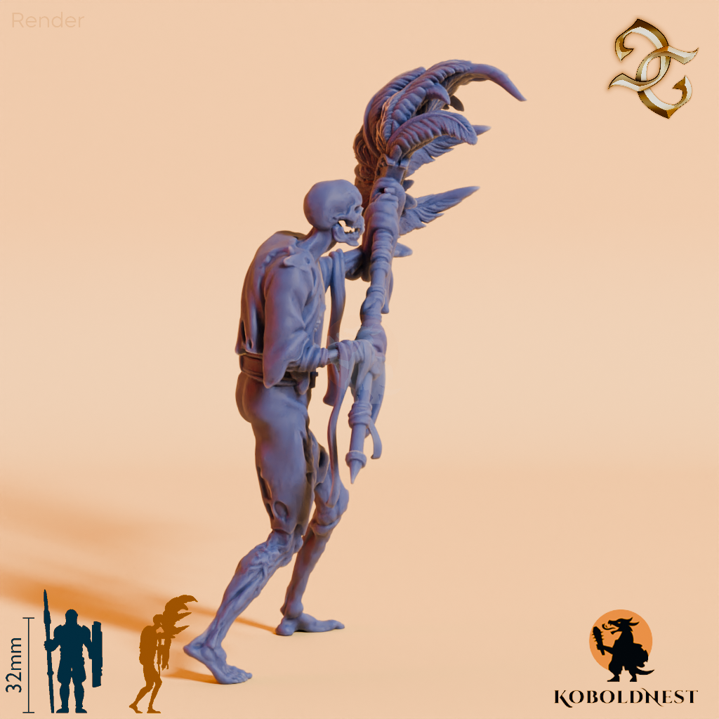Skrizzik-the-Grinning-Marrow_render_80pitch_120deg.png