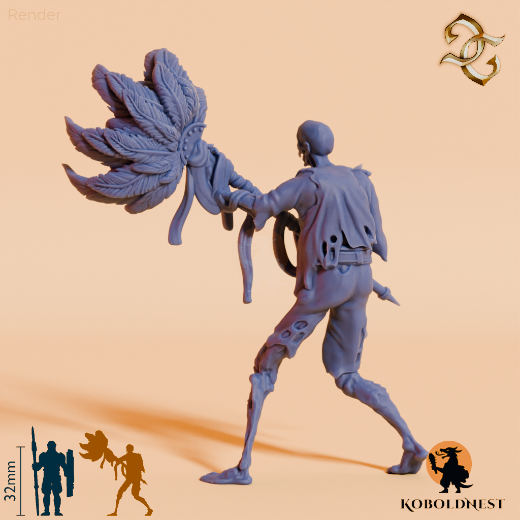Skrizzik-the-Grinning-Marrow_render_80pitch_240deg.png