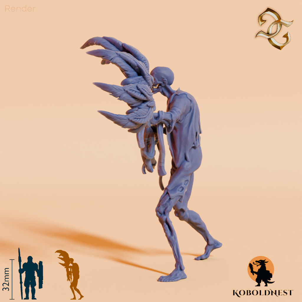 Skrizzik-the-Grinning-Marrow_render_80pitch_300deg.png
