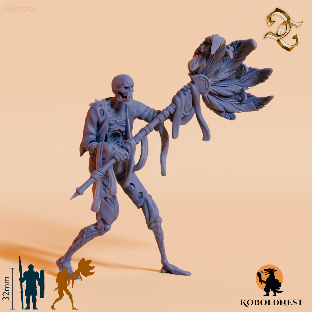 Skrizzik-the-Grinning-Marrow_render_80pitch_60deg.png