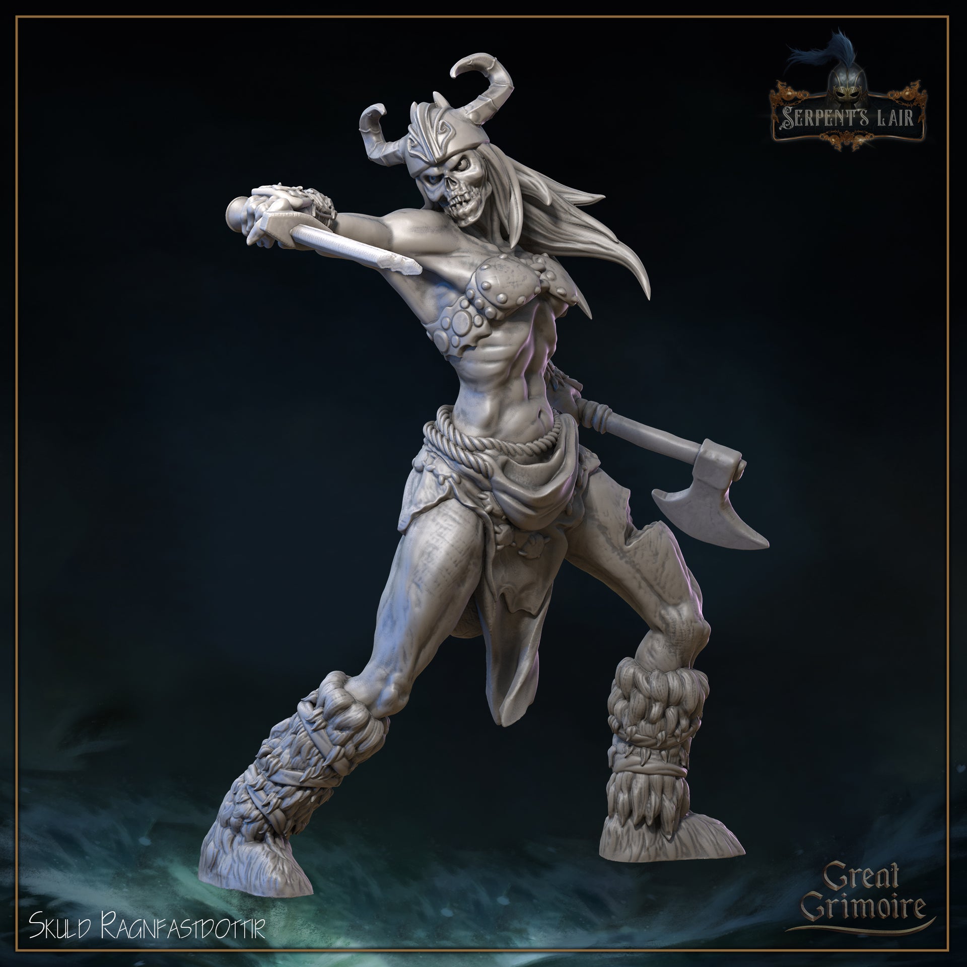 Skuld-Ragnfastdottir-Rabid-Draugr02.jpg