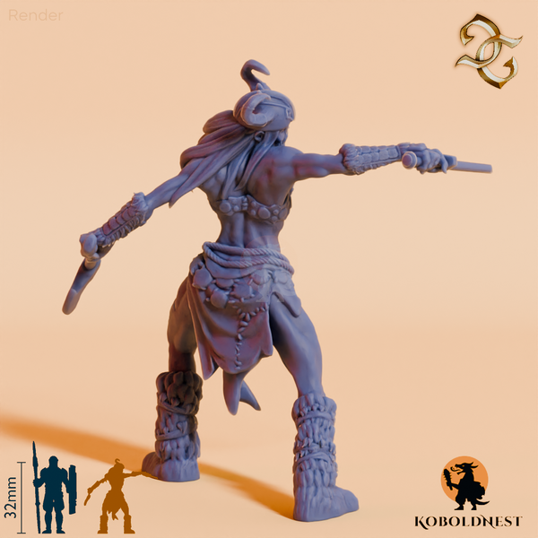 Skuld-Ragnfastdottir-Rabid-Draugr_render_80pitch_120deg.png