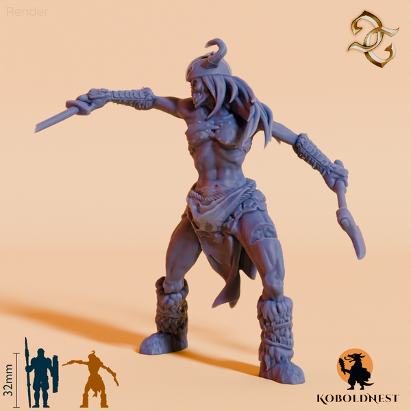 Skuld-Ragnfastdottir-Rabid-Draugr_render_80pitch_300deg.png