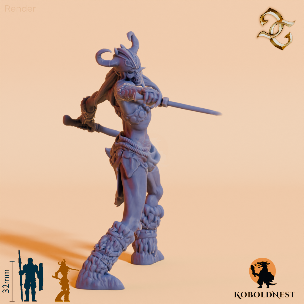 Skuld-Ragnfastdottir-Rabid-Draugr_render_80pitch_60deg.png