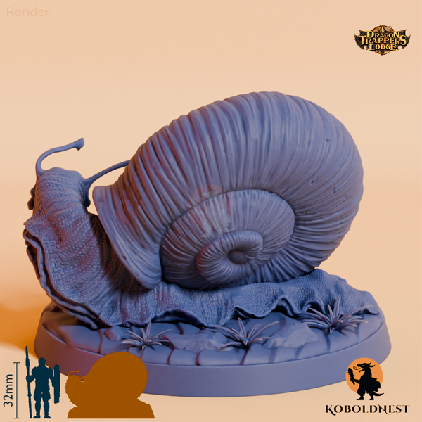 SmallSnail_A_RenderOnly_Based_render_75pitch_300deg.png