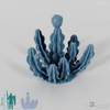 Cactus 06