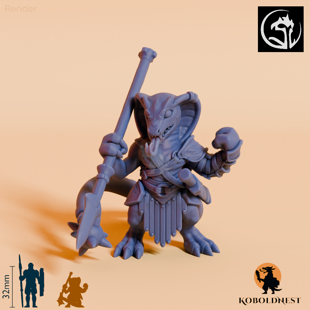 Snake-Gladiator_render_75pitch_0deg.png