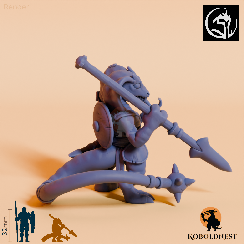 Snake-Gladiator_render_75pitch_120deg.png
