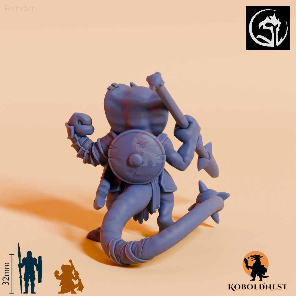 Snake-Gladiator_render_75pitch_180deg.png