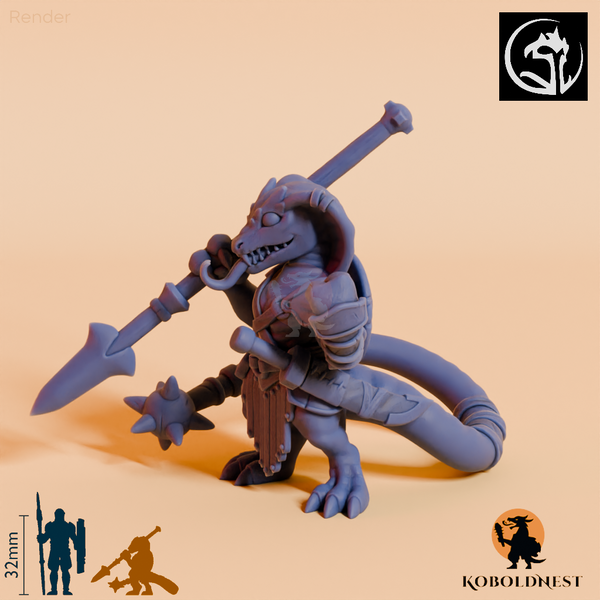 Snake-Gladiator_render_75pitch_300deg.png