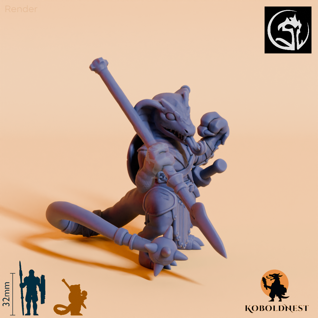 Snake-Gladiator_render_75pitch_60deg.png