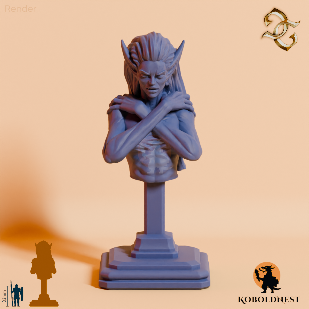 Sorina-Moro-Bust_RenderOnly_Unbased_render_80pitch_0deg.png