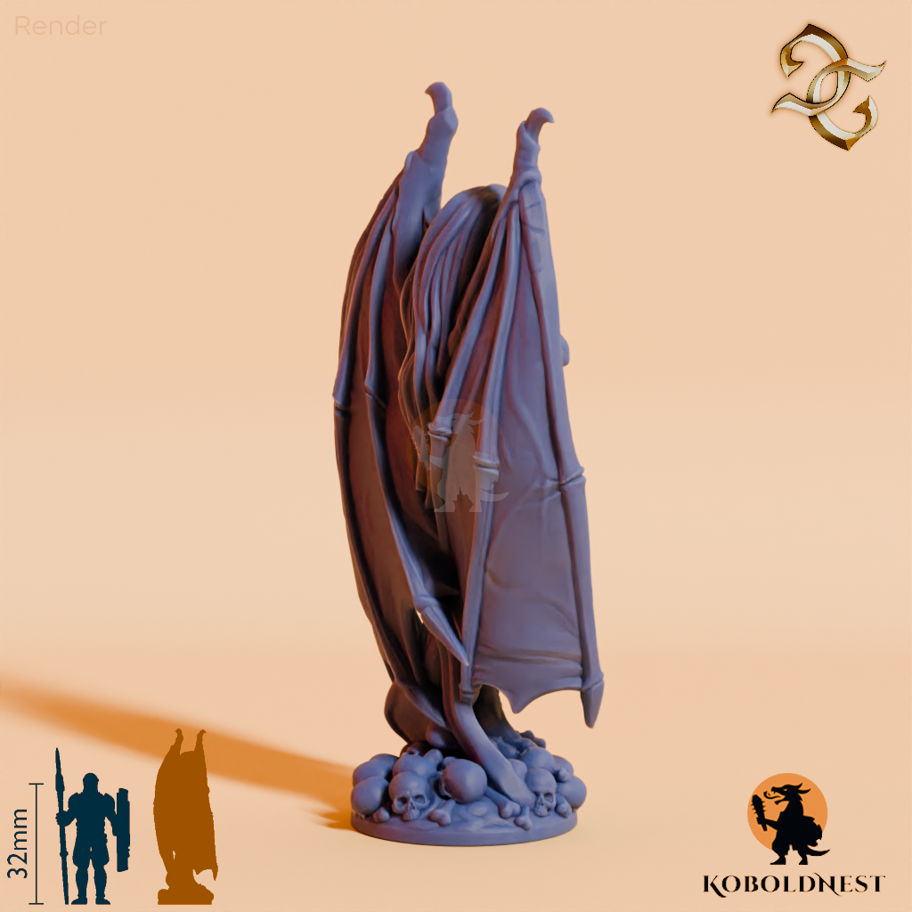 Sorina-Moro-Vampire_render_80pitch_120deg.png