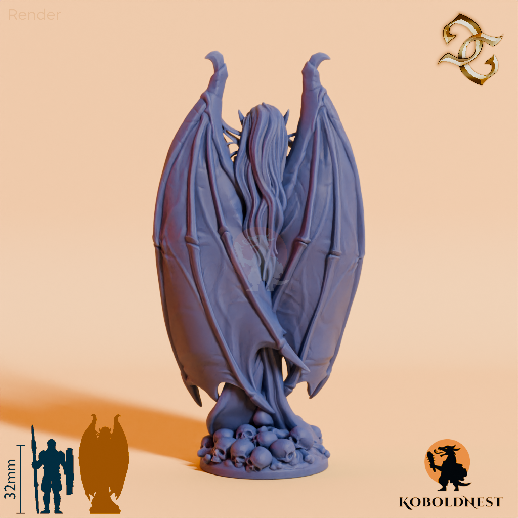 Sorina-Moro-Vampire_render_80pitch_180deg.png
