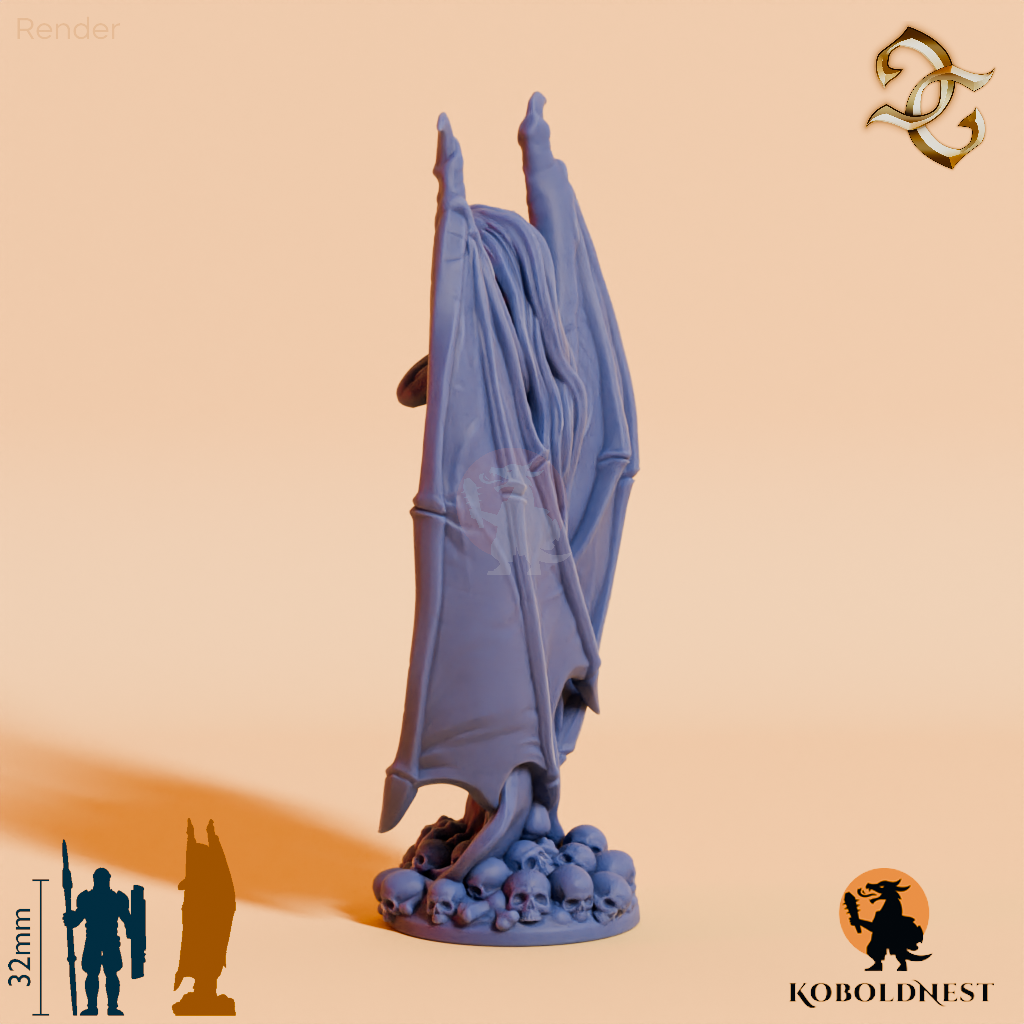 Sorina-Moro-Vampire_render_80pitch_240deg.png