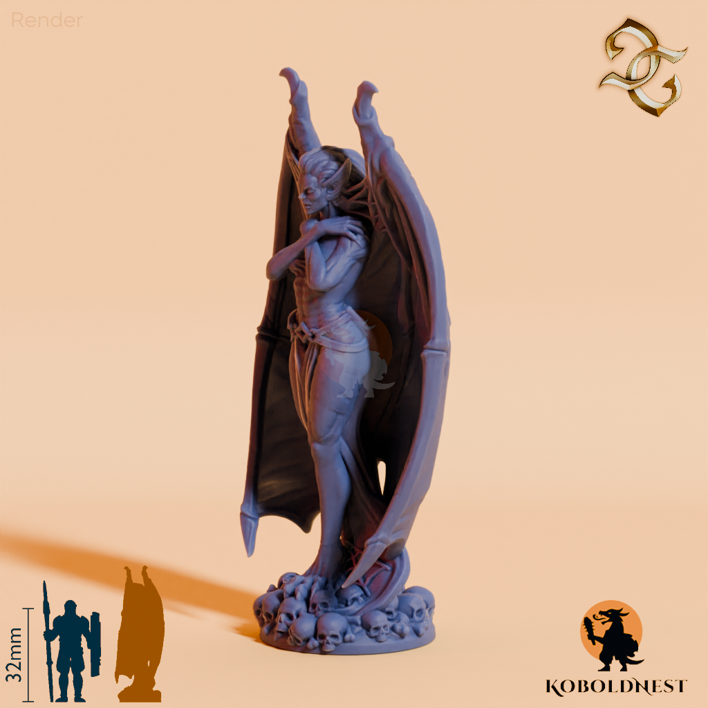 Sorina-Moro-Vampire_render_80pitch_300deg.png