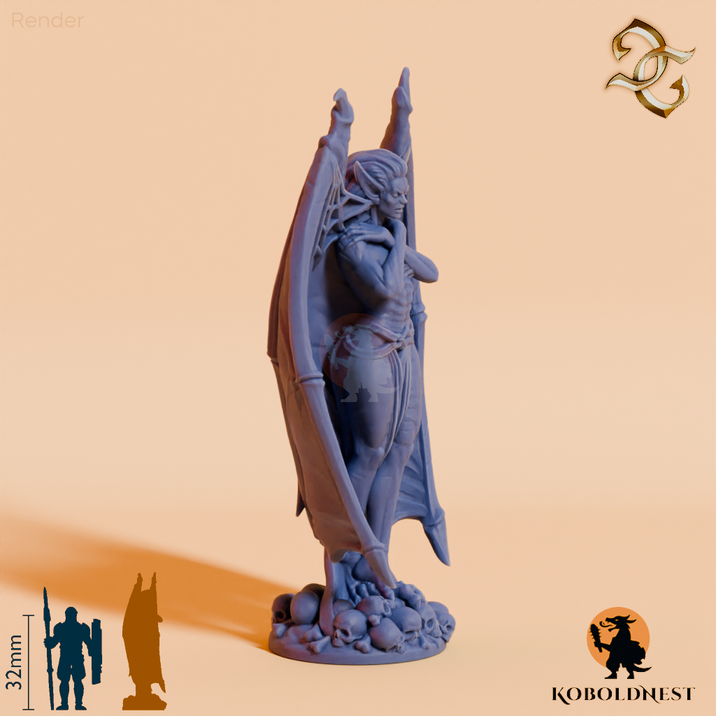 Sorina-Moro-Vampire_render_80pitch_60deg.png