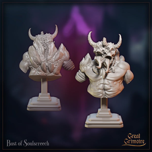 Soulscreech-Bust01.jpg