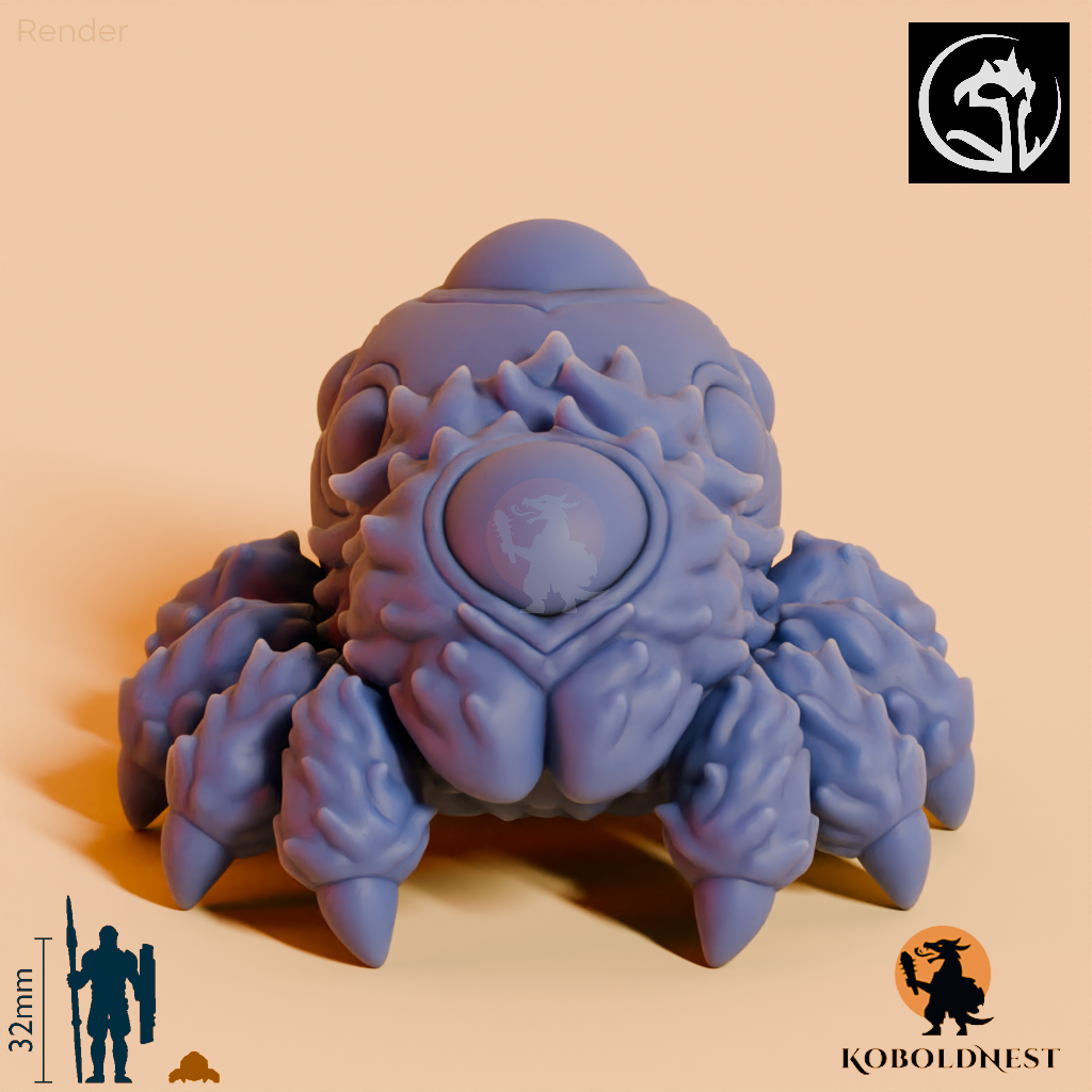 Speyeder_render_70pitch_0deg.png