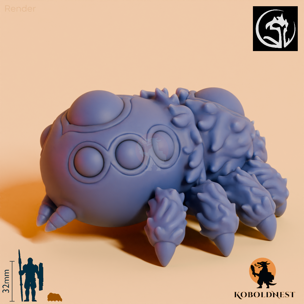 Speyeder_render_70pitch_120deg.png