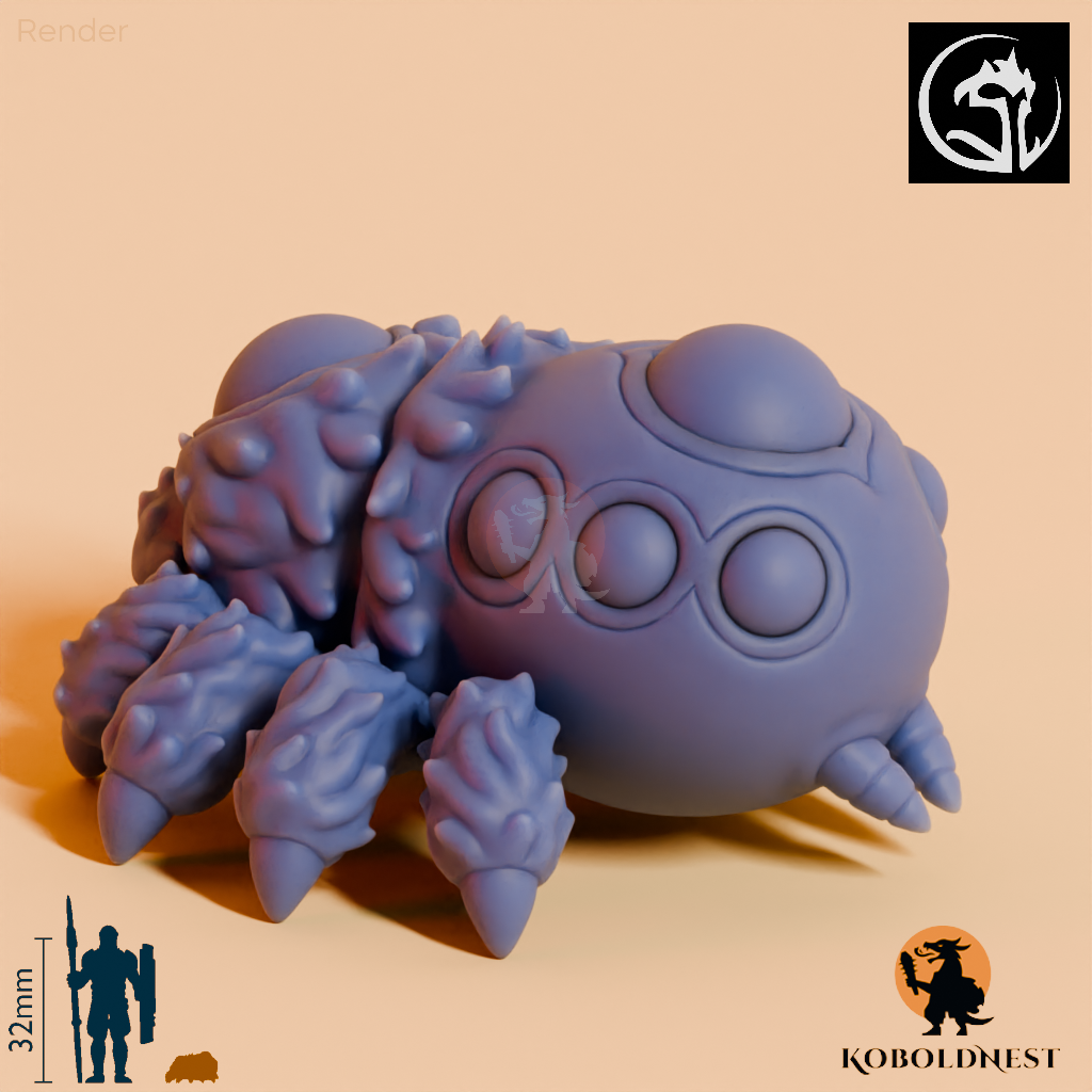 Speyeder_render_70pitch_240deg.png