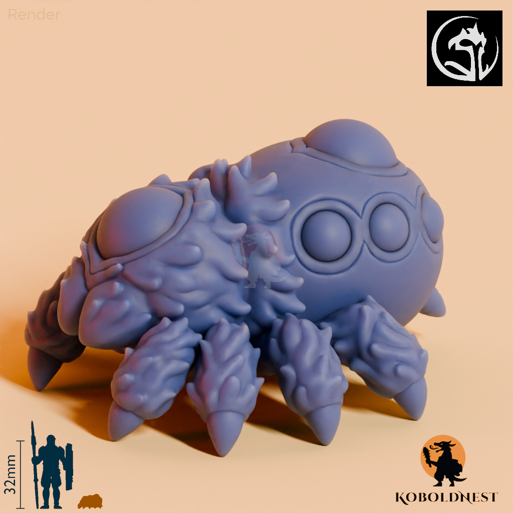 Speyeder_render_70pitch_300deg.png