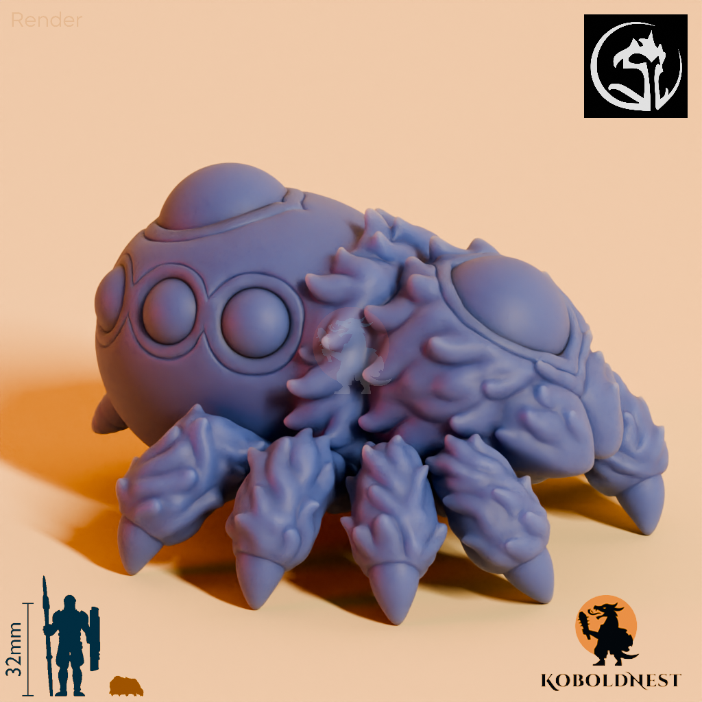 Speyeder_render_70pitch_60deg.png