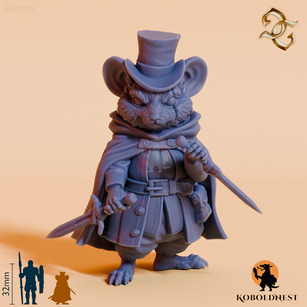 Squeaksblade-Mousefolk-Rogue_render_80pitch_0deg.png