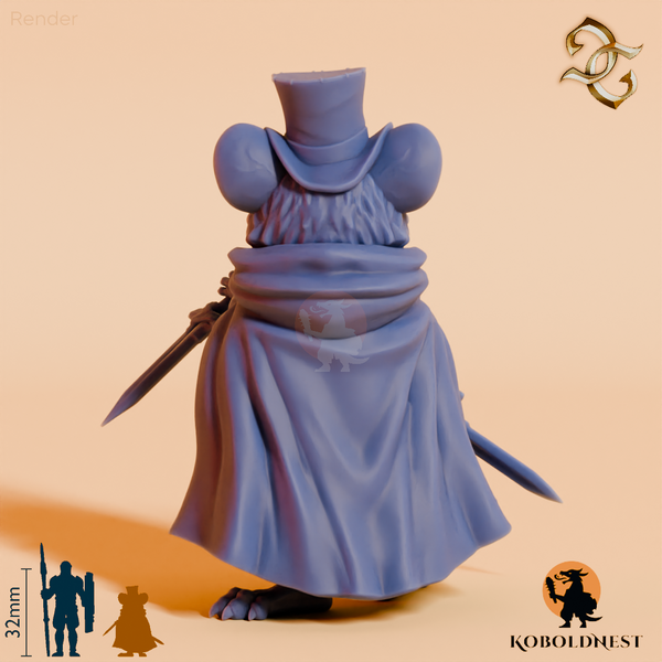 Squeaksblade-Mousefolk-Rogue_render_80pitch_180deg.png