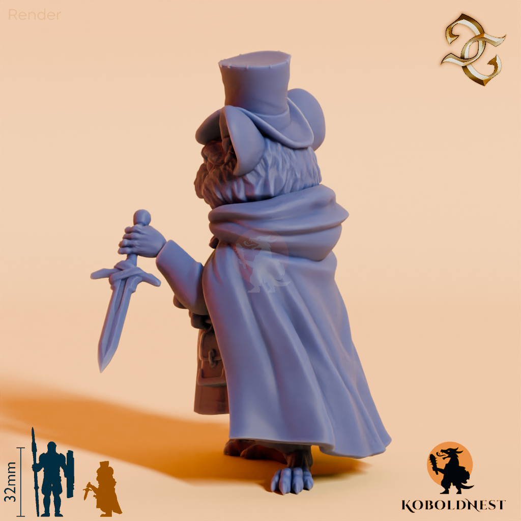 Squeaksblade-Mousefolk-Rogue_render_80pitch_240deg.png