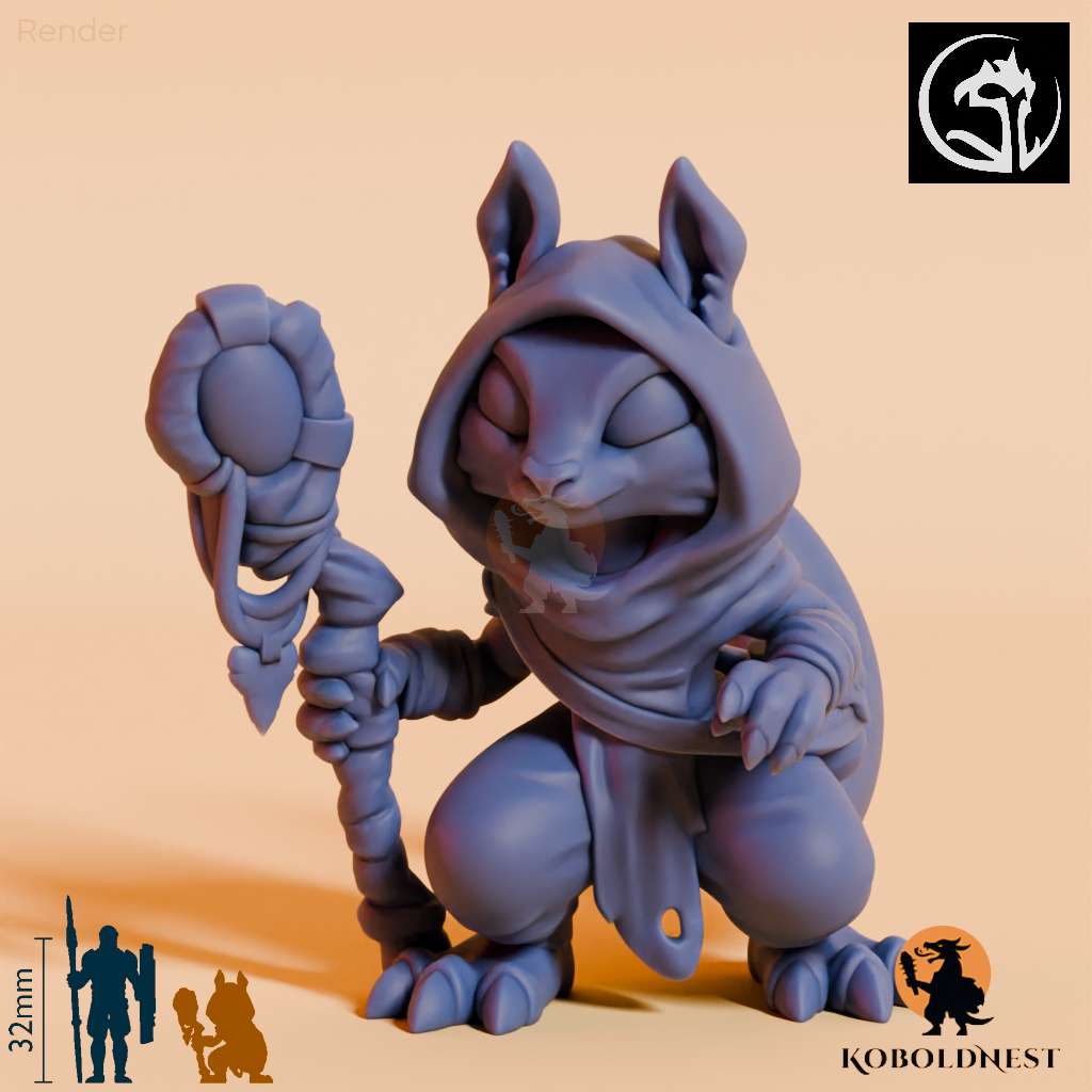Squirrel-Nomad_render_80pitch_0deg.png