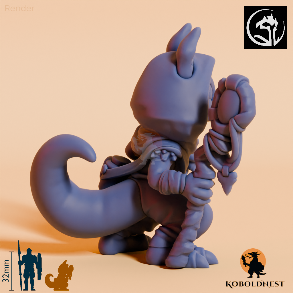 Squirrel-Nomad_render_80pitch_120deg.png