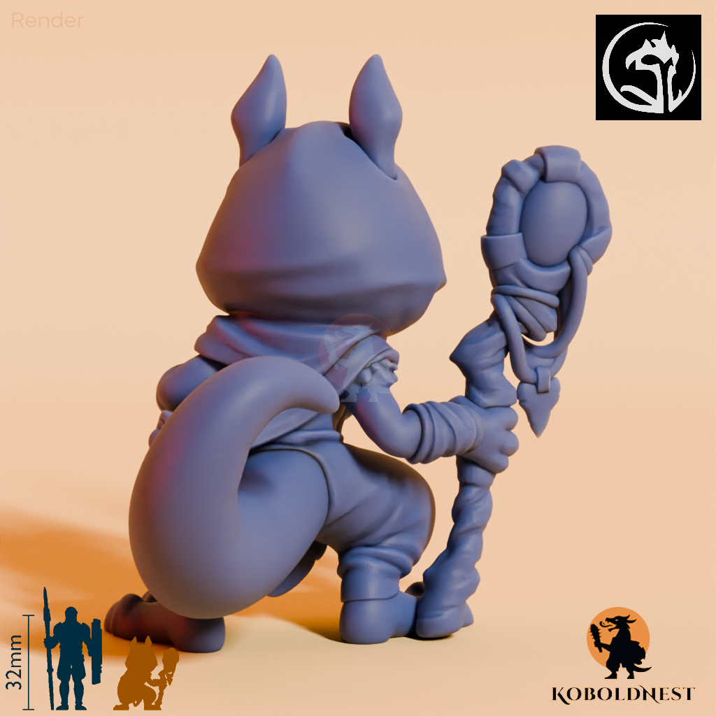 Squirrel-Nomad_render_80pitch_180deg.png
