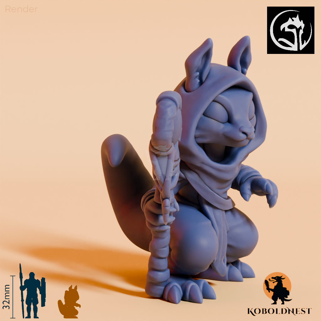 Squirrel-Nomad_render_80pitch_60deg.png