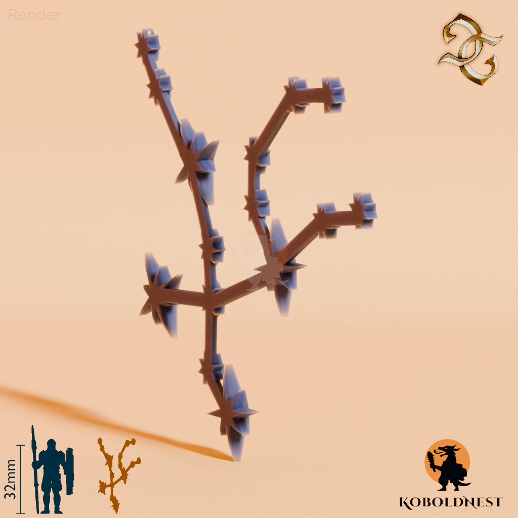 Noctis Atlas - Andromeda