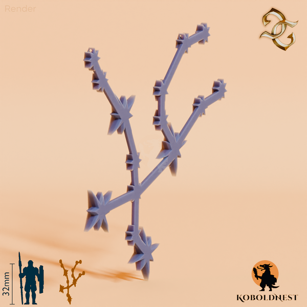 Noctis Atlas - Andromeda