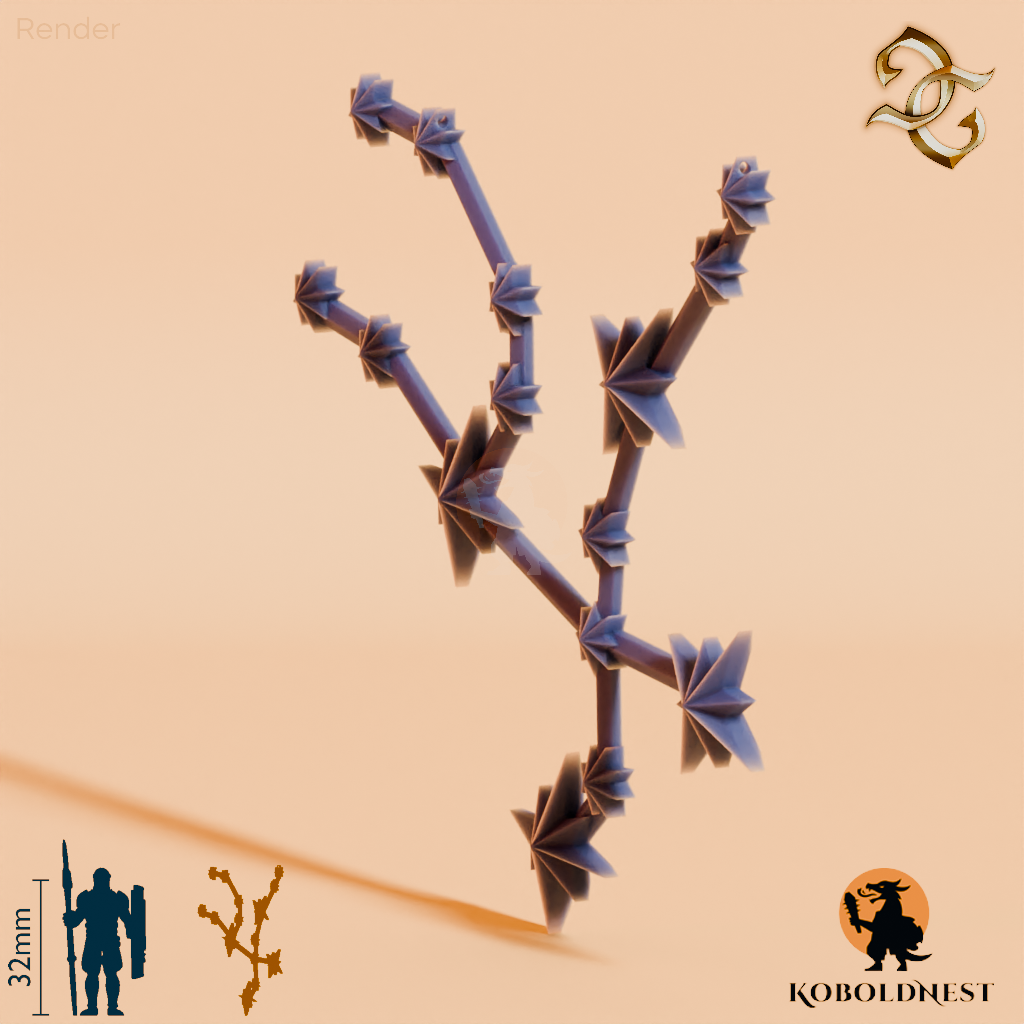 Noctis Atlas - Andromeda