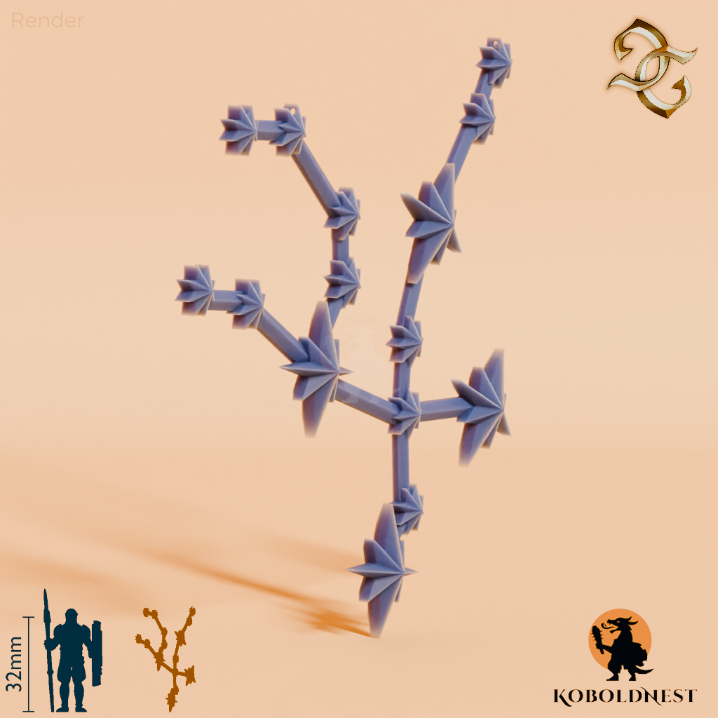 Noctis Atlas - Andromeda