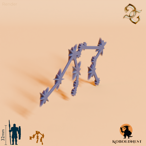 Noctis Atlas - Aquarius