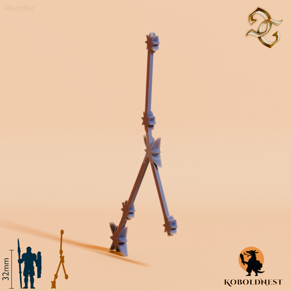 Noctis Atlas - Cancer