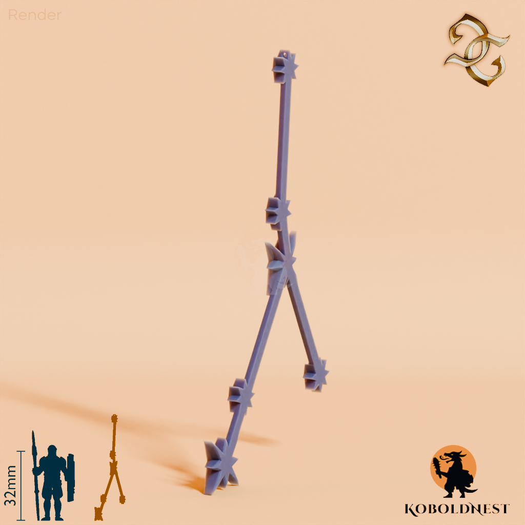 Noctis Atlas - Cancer