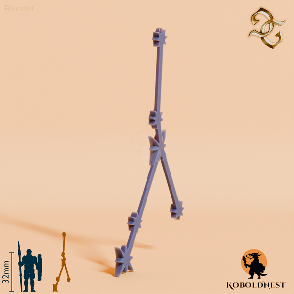 Noctis Atlas - Cancer