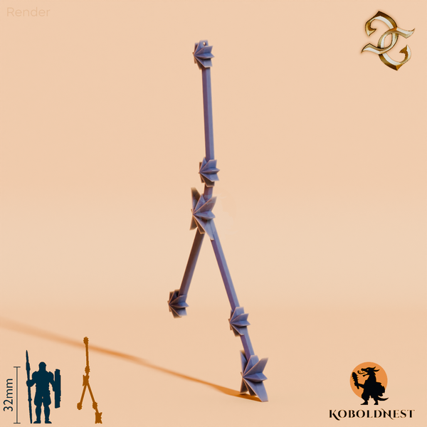 Noctis Atlas - Cancer